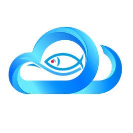 雲端網路 雲端網路