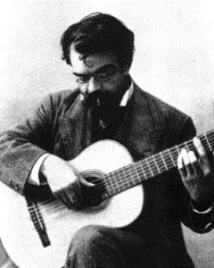 Legnani Luigi Legnani Luigi