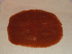 金絲膏藥 金絲膏藥