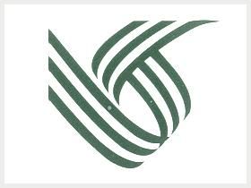 陝西旅遊飯店管理(集團)股份有限公司 陝西旅遊飯店管理(集團)股份有限公司