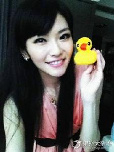 王彥文[台灣最美女醫生]