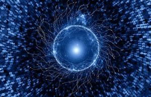 2019世界人工智慧圍棋大賽