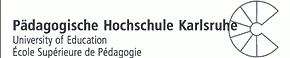 卡爾斯魯厄教育學院 卡爾斯魯厄教育學院