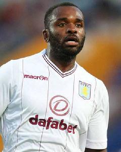 達倫·本特 達倫·本特