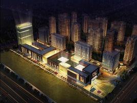 天府歐城 天府歐城