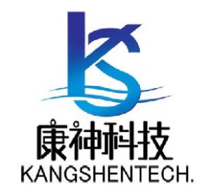 廣州康神科技 廣州康神科技