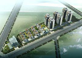 祥瑞·四季印象 祥瑞·四季印象