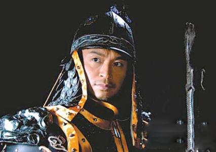 網路配圖 網路配圖