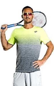 特洛伊基 特洛伊基