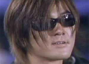 烈火戰車2：極速傳說劇情