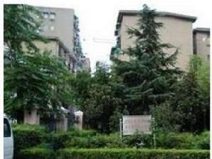 玉石公寓 玉石公寓