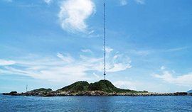 地磁偏角 地磁偏角