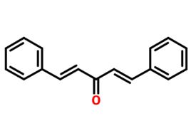 聯甲基苯乙烯酮 聯甲基苯乙烯酮