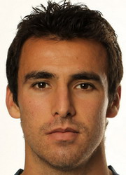 博恩斯坦 博恩斯坦