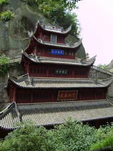 南朝佛教 南朝佛教