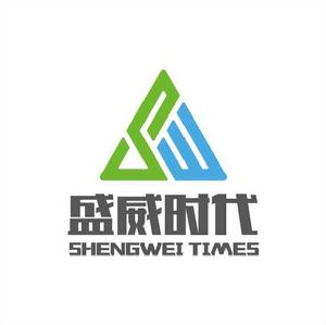 北京盛威時代科技有限公司 北京盛威時代科技有限公司