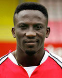 勞倫斯·埃多 勞倫斯·埃多