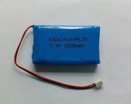 鋁離子電池 鋁離子電池