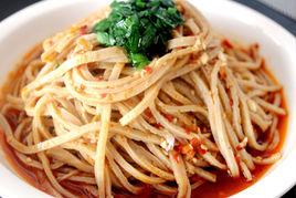 燕麥柔柔 燕麥柔柔