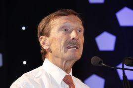 羅夫·辛克納吉 羅夫·辛克納吉