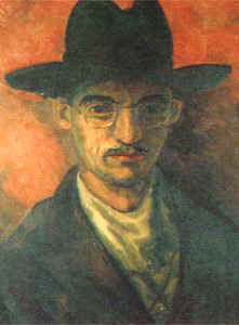 佩德羅·奈爾·戈麥斯