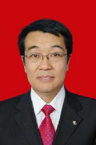 許衛[集寧師範學院黨委委員、副院長]