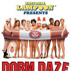 男女混合宿舍 男女混合宿舍