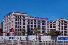 星創汽車車型展示