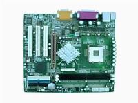 磐英 5B4PM 磐英 5B4PM