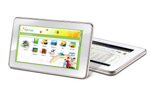 Netbee圖片