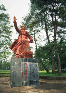 《勸世良言》 《勸世良言》