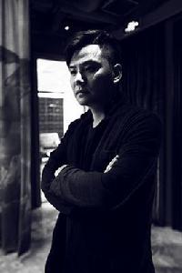 朱奕[中國室內設計高級建築師]