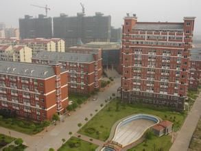 南昌五中 南昌五中