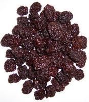 滋補養顏阿膠棗 滋補養顏阿膠棗