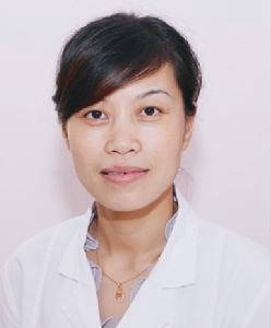 范紅衛副主任醫師