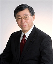 白井克彥 白井克彥