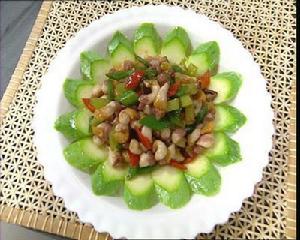 蚝油素螺 蚝油素螺