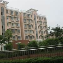 欣欣苑一至二期 欣欣苑一至二期