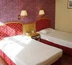 石家莊東正賓館 石家莊東正賓館