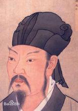 人非生而知之者，孰能無惑