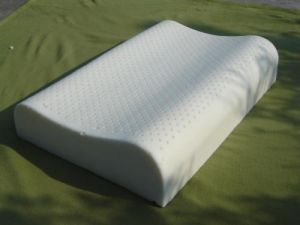 泰國乳膠枕 泰國乳膠枕