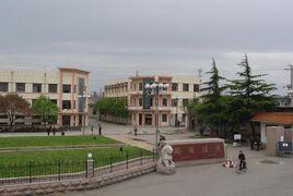 陶陽煤礦 陶陽煤礦