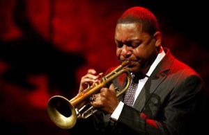 Wynton Marsalis Wynton Marsalis