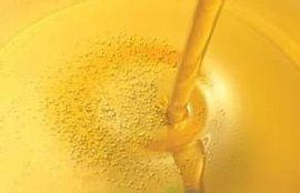 油脂酸敗 油脂酸敗