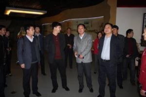 安陽市規劃局 安陽市規劃局