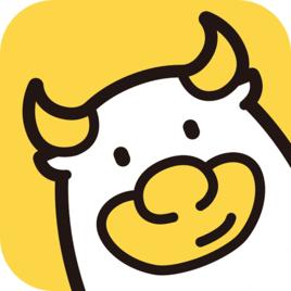 小牛錢罐子 小牛錢罐子