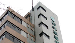 上海格林豪泰連鎖酒店(北外灘店)