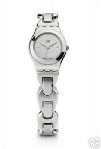 SWATCH YSS202G
