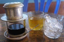 滴漏理論 滴漏理論