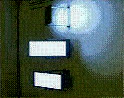 準分子光源 準分子光源